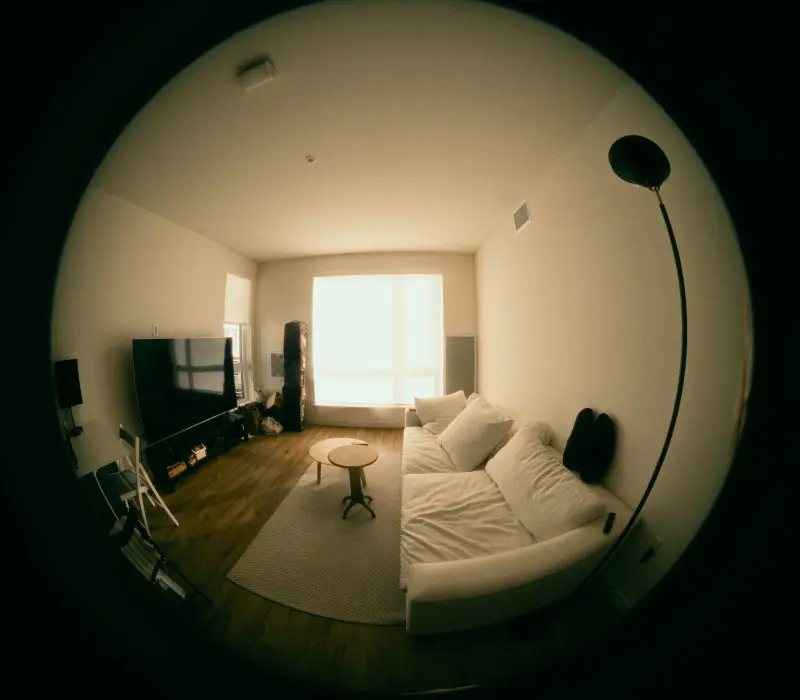 Noodstroom accu in een appartement: gids 2026