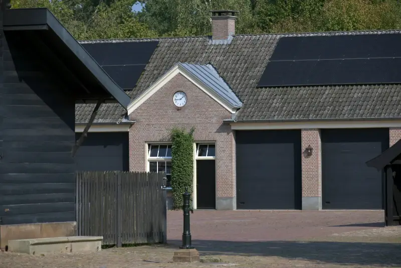 Noodstroom accu kopen: nieuwbouw vs bestaande woning