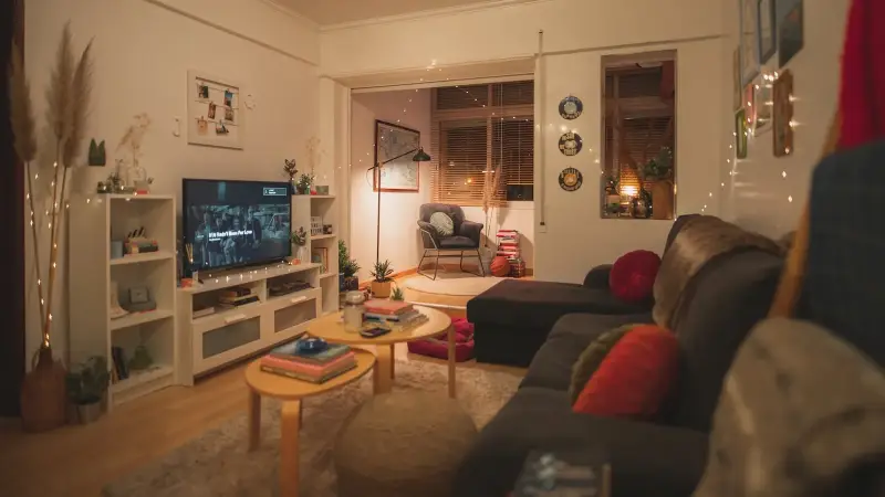 Hoe lang gaat uw noodstroom accu mee bij stroomuitval?